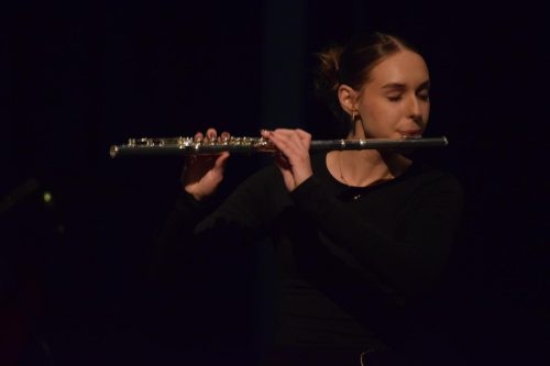 dsc-3726-copy Konferencja ,,Tajemnice Tarnowskiej Katedry cz.2”