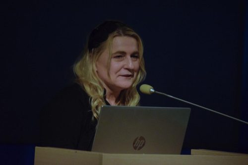 dsc-3735-edytowano-copy Konferencja ,,Tajemnice Tarnowskiej Katedry cz.2”