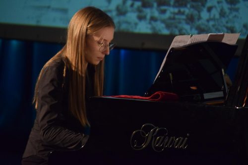 dsc-3773-copy Konferencja ,,Tajemnice Tarnowskiej Katedry cz.2”