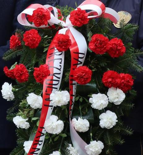 488552569_1081273750698320_1697382242312347390_n_edytowano Tarnów pamięta – hołd w 15. rocznicę katastrofy smoleńskiej