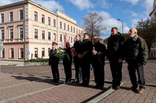 489926811_1084997080325987_5850142460833861078_n Tarnów pamięta – hołd w 15. rocznicę katastrofy smoleńskiej