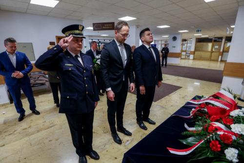 489958716_1225156592942930_701426307802416247_n Tarnów pamięta – hołd w 15. rocznicę katastrofy smoleńskiej