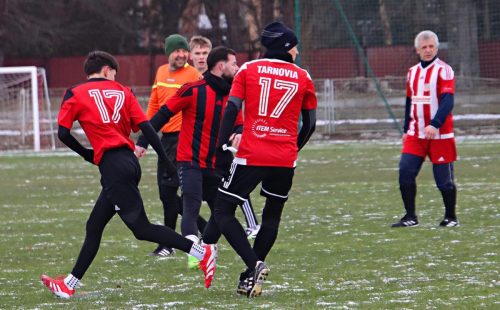 img-0965-edytowano-copy Tarnovia "Kawalerowie" vs "Żonaci"