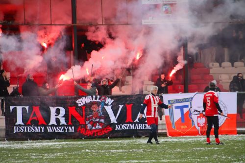 img-0989-edytowano-copy Tarnovia "Kawalerowie" vs "Żonaci"