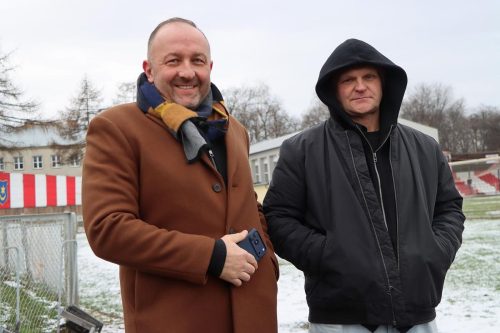 img-3546-edytowano-copy Tarnovia "Kawalerowie" vs "Żonaci"