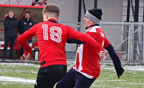 img-3789-edytowano-copy Tarnovia "Kawalerowie" vs "Żonaci"