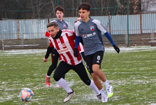 img-3945-edytowano-copy Tarnovia "Kawalerowie" vs "Żonaci"