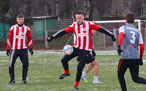 img-3992-edytowano-copy Tarnovia "Kawalerowie" vs "Żonaci"