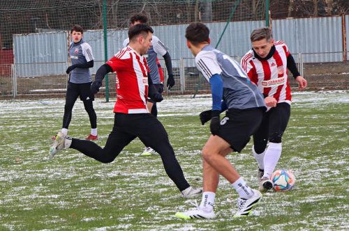 img-4140-edytowano-copy Tarnovia "Kawalerowie" vs "Żonaci"