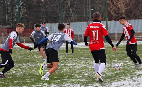 img-4142-edytowano-copy Tarnovia "Kawalerowie" vs "Żonaci"