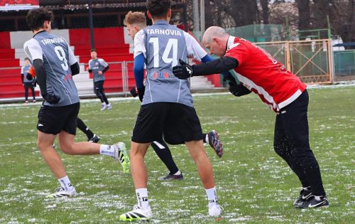 img-4150-edytowano-copy Tarnovia "Kawalerowie" vs "Żonaci"