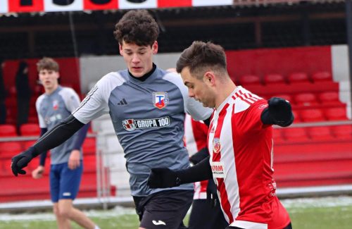 img-4160-edytowano-copy Tarnovia "Kawalerowie" vs "Żonaci"