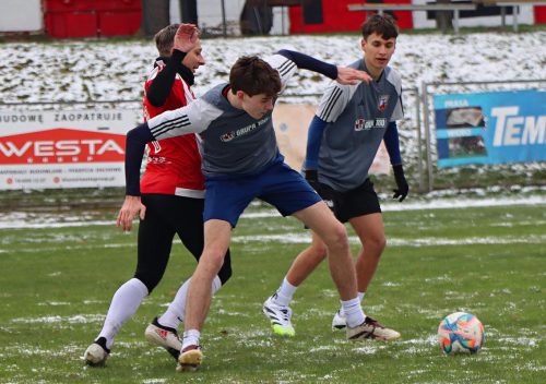 img-4181-edytowano-copy Tarnovia "Kawalerowie" vs "Żonaci"