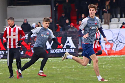 img-4207-edytowano-copy Tarnovia "Kawalerowie" vs "Żonaci"