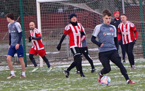 img-4245-edytowano-copy Tarnovia "Kawalerowie" vs "Żonaci"