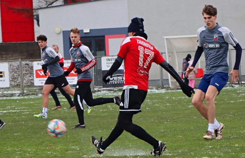 img-4266-edytowano-copy Tarnovia "Kawalerowie" vs "Żonaci"