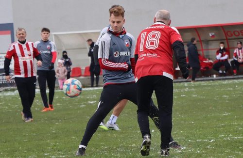 img-4307-edytowano-copy Tarnovia "Kawalerowie" vs "Żonaci"