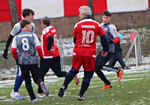 img-4310-edytowano-copy Tarnovia "Kawalerowie" vs "Żonaci"