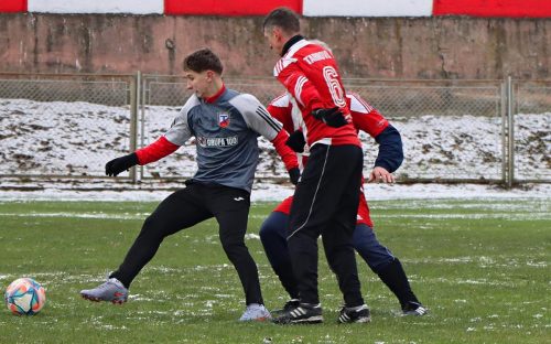 img-4346-edytowano-copy Tarnovia "Kawalerowie" vs "Żonaci"