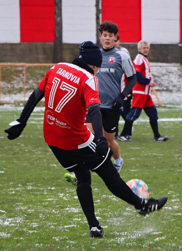 img-4368-edytowano-copy Tarnovia "Kawalerowie" vs "Żonaci"