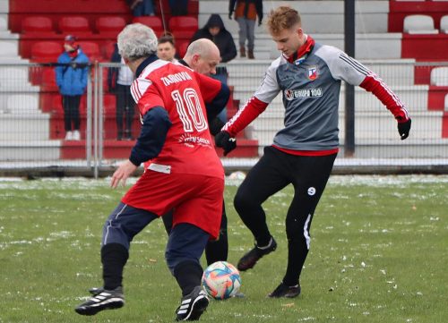 img-4390-edytowano-copy Tarnovia "Kawalerowie" vs "Żonaci"