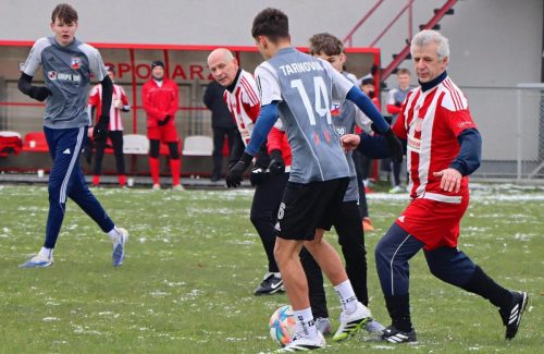 img-4408-edytowano-copy Tarnovia "Kawalerowie" vs "Żonaci"