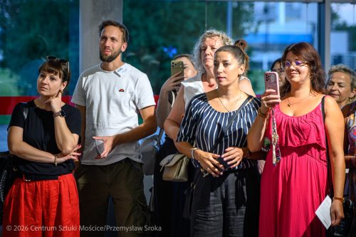KEVIN268 Z Koszyc Wielkich do Los Angeles. Kevin Ostajewski ambasadorem VI Festiwalu Tarnowianie