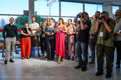 KEVIN284 Z Koszyc Wielkich do Los Angeles. Kevin Ostajewski ambasadorem VI Festiwalu Tarnowianie