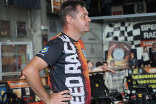 3-copy Wakacyjne emocje na torze SpeedRace – nauka, bezpieczeństwo i świetna zabawa