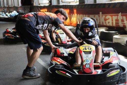 img-1862-edytowano-copy Wakacyjne emocje na torze SpeedRace – nauka, bezpieczeństwo i świetna zabawa