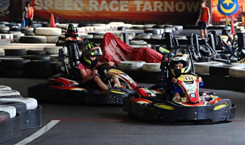 img-1912-edytowano-copy Wakacyjne emocje na torze SpeedRace – nauka, bezpieczeństwo i świetna zabawa