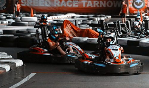 img-1912-edytowanog-copy Wakacyjne emocje na torze SpeedRace – nauka, bezpieczeństwo i świetna zabawa