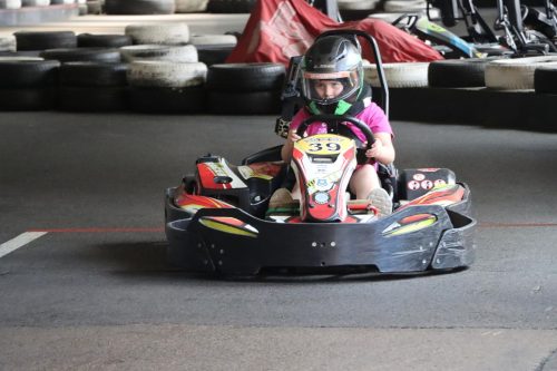 img-1929-copy Wakacyjne emocje na torze SpeedRace – nauka, bezpieczeństwo i świetna zabawa