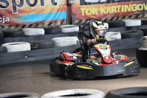 img-1932-copy Wakacyjne emocje na torze SpeedRace – nauka, bezpieczeństwo i świetna zabawa