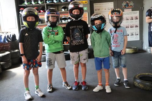 img-1937-copy Wakacyjne emocje na torze SpeedRace – nauka, bezpieczeństwo i świetna zabawa