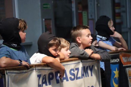 img-1950-copy Wakacyjne emocje na torze SpeedRace – nauka, bezpieczeństwo i świetna zabawa