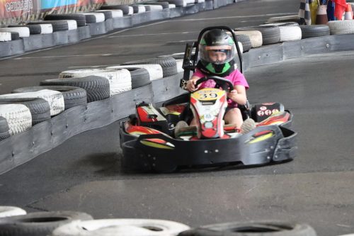 img-1956-copy Wakacyjne emocje na torze SpeedRace – nauka, bezpieczeństwo i świetna zabawa