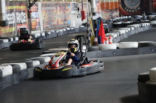 img-1957-copy Wakacyjne emocje na torze SpeedRace – nauka, bezpieczeństwo i świetna zabawa