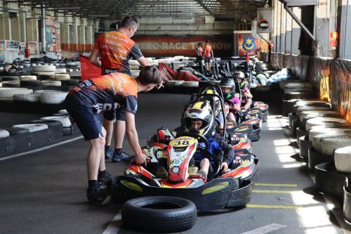 img-1966-copy Wakacyjne emocje na torze SpeedRace – nauka, bezpieczeństwo i świetna zabawa