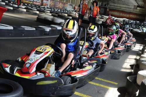 img-1972-copy Wakacyjne emocje na torze SpeedRace – nauka, bezpieczeństwo i świetna zabawa