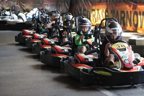 img-1977-copy Wakacyjne emocje na torze SpeedRace – nauka, bezpieczeństwo i świetna zabawa