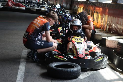 img-1989-copy Wakacyjne emocje na torze SpeedRace – nauka, bezpieczeństwo i świetna zabawa