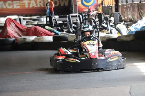 img-2008-copy Wakacyjne emocje na torze SpeedRace – nauka, bezpieczeństwo i świetna zabawa