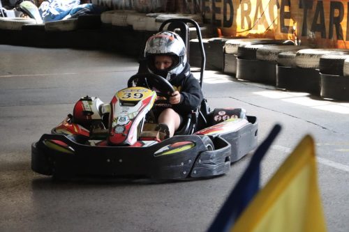 img-2011-copy Wakacyjne emocje na torze SpeedRace – nauka, bezpieczeństwo i świetna zabawa