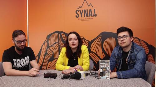 2-frame-at-1m0s STUDIO SYNAJ.tv OTWARTE