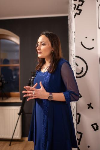 DSC_7283 STUDIO SYNAJ.tv OTWARTE