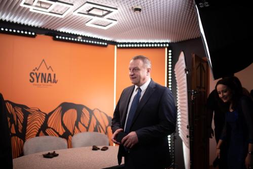 DSC_7289 STUDIO SYNAJ.tv OTWARTE