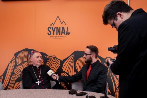 DSC_7312 STUDIO SYNAJ.tv OTWARTE