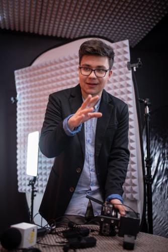 DSC_7315 STUDIO SYNAJ.tv OTWARTE