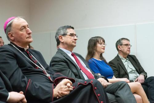 DSC_7354 STUDIO SYNAJ.tv OTWARTE